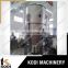 FG Series API Fluidized Bed Dryer Machine Pharmaceutical powder Dryer