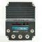 Hot Sale Curtis DC SepEx Controller 1244-6661
