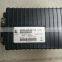 Electric Vehicle Curtis Controller 1266R Brush Motor Controller