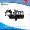 hydraulic power unit