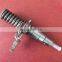 Top quality 3114 3116 engine injector diesel injector 1278230 127-8230 0R8463