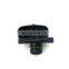 Auto sensor   intake manifold sensor Map sensor  39200-27000  3920027000   for Hyundai  ROHENS COUPE  2008-