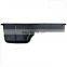 6L engine oil pan 3944258