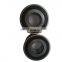 Idler pulley D5010222135 for Renault DCI11 engine parts
