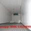 Customized SINO TRUK HOWO 6*4 336hp diesel 20T refrigerated truck for sale,