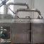 CT/CT-C Series Dependable Performance Hot Air Circulating Food Fruit Industrial Drying Machine
