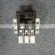 Siemens 3TF45 22-0XQ0 connector New Original