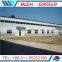China design manufacture steel structures for workshop warehouse hangar building