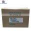 High Quality And Hot Selling Servo Drive in Japan SGDM-15DN