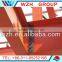 Save cost of steel structure, durable steel building from China supplier