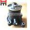 Hot sales J08E water pump 16100-4290 for Hino SK330-8 SK350-8 excavator parts
