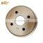 VH161733310A J05E ENGINE PULLEY Coolant Pump SK200-8 SK235SR-2 SK215SR Excavator Parts