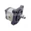 best sell 4249207M91 Tractor Hydrualic Pump 12v