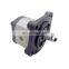 perfect design  4249207M91 Tractor Hydrualic Pump 12v