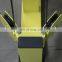 New Arrival Lat Pulldown & Row  exercise multifunction fitness equipment with reliable quality