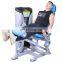 Newest Chinese Leg Extension Gym Machine