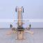 OAK/MAPLE WOOD Full Flexible Pilates Body Training Machine