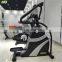 Stepper machine Fitness Machine Exercise Body Building Commercial Gym Equipment Lose Weight Indoor Sport