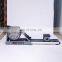 Holiday gym fitness body building trainer health workout cardio commercial hot sale water rowing Trainer