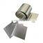 Stainless Steel 201 304 316 409 Plate/sheet/coil/strip/201 ss 304 Din 1.4305 Stainless Steel Coil Manufacturers