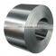 CE Certificate 201 304 316 409 430 grade stainless steel coil / sheet