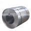 Best Price SUS SS304 201j1 j3 316L 201 310S 309S 420j1 904 2B BA Mirror Hot Cold Rolled Metal Slit Stainless Steel Coil