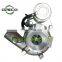 For Fiat Ducato 3.0T turbocharger TD04HL 4918902912 49189-02911 504137713 49189-02914 504340177 49189-02913 49189-02912