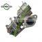 For Great wall H6 1.5T turbocharger TF035HM 49135-07673 1118100-EG01B 4913507673 1118100EG01B