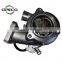 For Perkins Forklift Trucks GT2556S turbocharger 2674A819 785827-5014S 768524-0014 785827-0014 785827-14 4514497 4820233