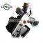 For HOWO 380kw electronic injection turbocharger HX50W 3798747 VG1034110928