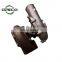 For Iveco 8061SI16 turbocharger 53279706416 5327-970-6436 5327-971-6436 5327-970-6436 53279716436 04185227 4185226 4185227
