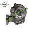 1001345341 BV55 11559400010 turbocharger for sale