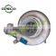 For Forklift TD07S turbocharger 49187-02730 4918702730