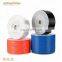 pa11 pa12 pa66 1 4 nylon feet foot oil hose pipe tube