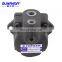 Taiwan FURNAN DS-11-FR vane pump DS-12-F-R oil pump DS-13-F-R DS-14-F-R chemical oil pump
