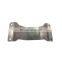 OEM Aluminum Stamping Parts metal bending  Parts truck metal parts