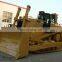 HBXG 320hp crawler bulldozer SD8N SD32 with one year after-sales service maintenance