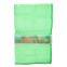 Leno Onion Garlic Packing Plastic Mesh Bags With Drawstring Hot Sale Mesh Sack