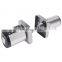 WE.LOCK high quality smart password APP lock cylinder with easy installation