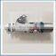 MedFuture Automatic horizontal autoclave 150l large autoclave horizontal 220v