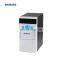 BIOBASE China Automated Plate Sealer BK-PS1000 PCR Plate sealer vacuum sealer 96 wells for lab