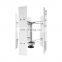 5000 watt wind turbine generator\5000 watt wind generator\5 kw magnetic generator wind turbine