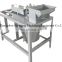 Small scale cashew nut processing machine vietnam fully automatic price