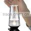 LED Blows Light Atmosphere Candle Light Energy-saving 0.4W