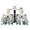 Factory Wholesale Price Wood Sawdust Pellet Machine Line for Hot Sale
