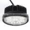 LED MAGNETIC WORK LIGHT 24W LED WORK LIGHT, 40w super bright led work lighting;
