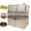 Electric Fish Drying Oven / Vegetable Dehydrate Machine / Pharmaceutical Tray Dryer