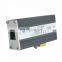 Dikai Professional Manufacturer Network Signal RJ45 Surge Protection Device
