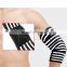 Powerlifting Fitness and Gym Workout Elbow Straps for Weight Lifting Strength Elbow Wraps for Weightlifting