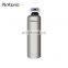 Whole House UF Membrane Water Filter Purifier water alkaline purifier water filters system